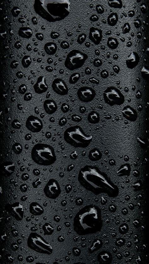 dark iphone wallpaper|best black wallpaper for iphone.